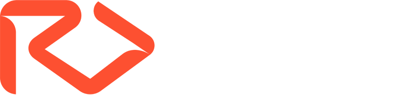 UAE’s Ministry of Investments